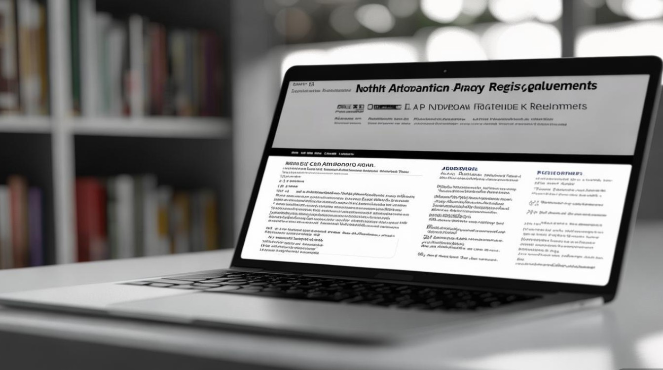 北美精算师报名条件有哪些?-图1 北美精算师报名条件有哪些?-图1