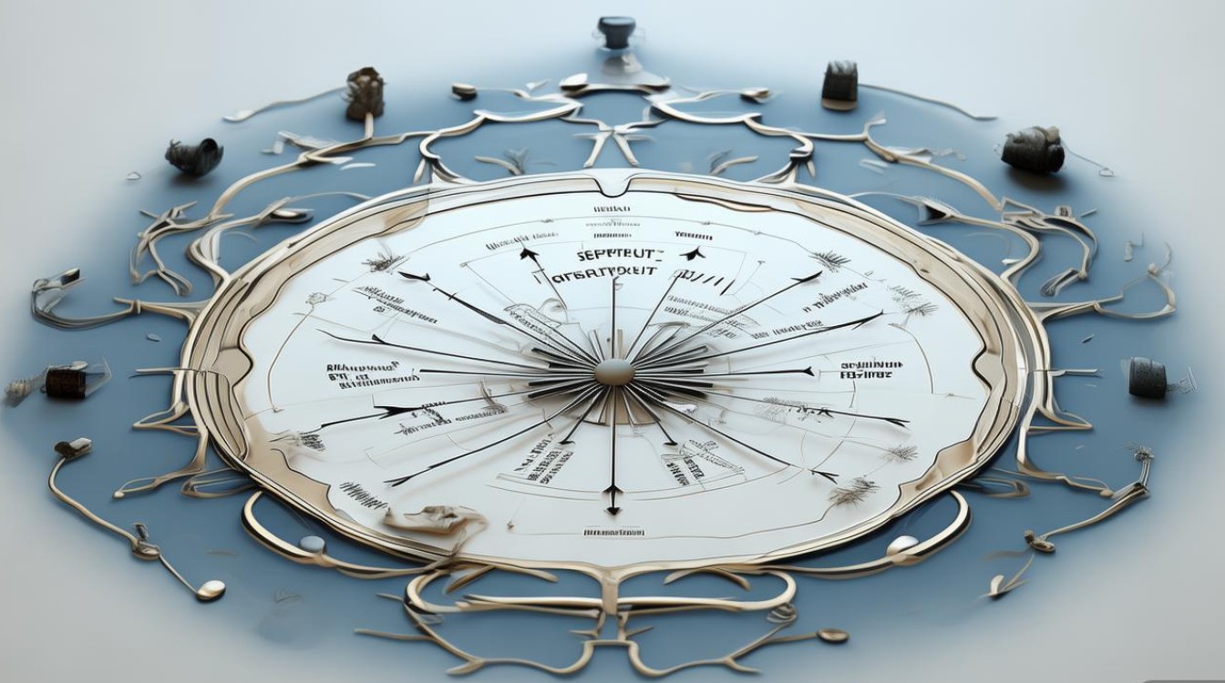 八大时态思维导图如何高效掌握?-图1 八大时态思维导图如何高效掌握?-图1