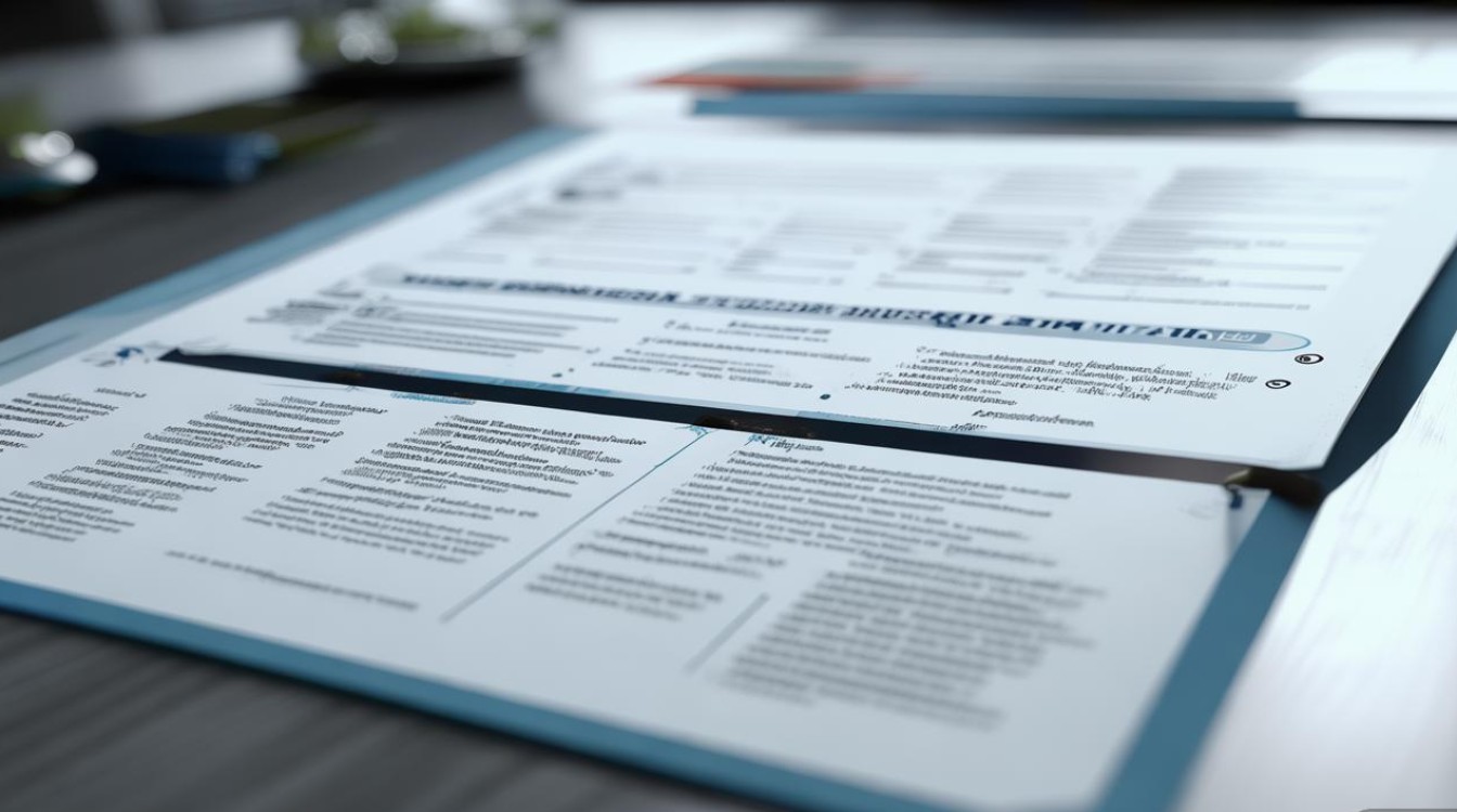 国际内审师报名条件具体有哪些要求？-图1