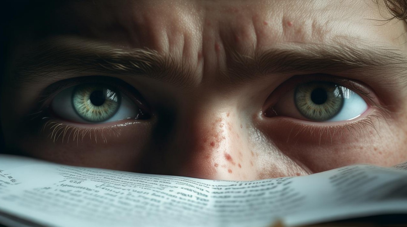 谁在支配我们的思维?-图1 谁在支配我们的思维?-图1