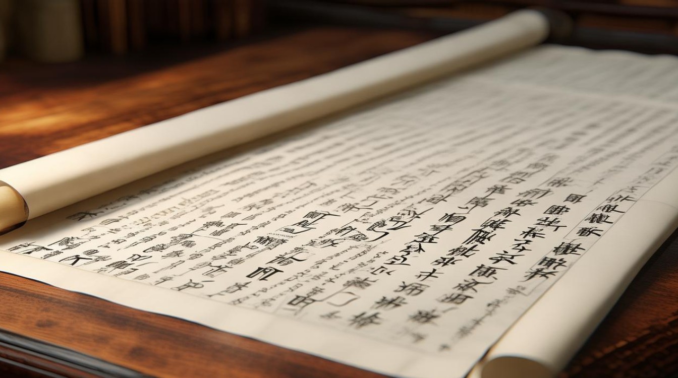 安徽省文科录取多少名？-图1