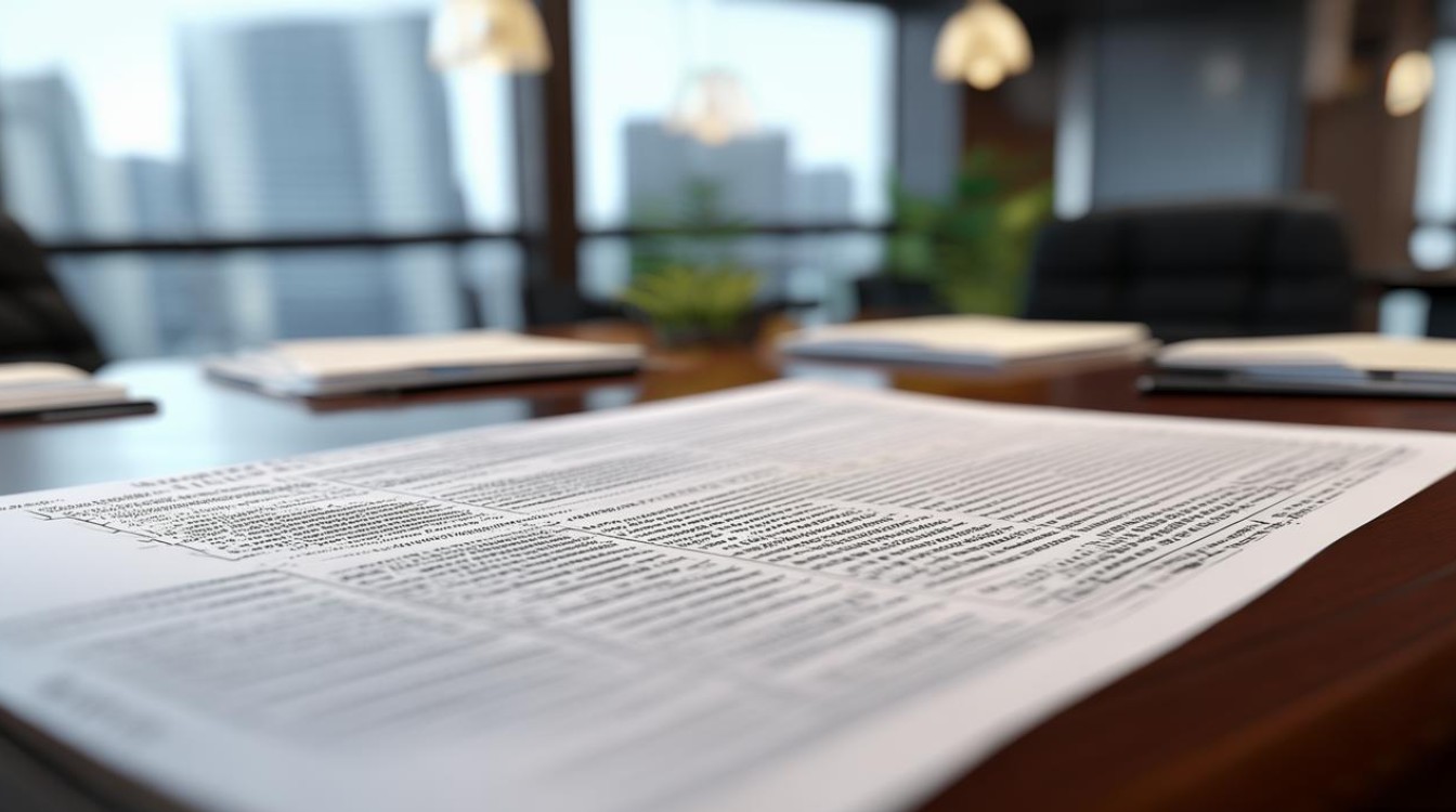 河南执业药师报名条件有哪些具体要求？-图1