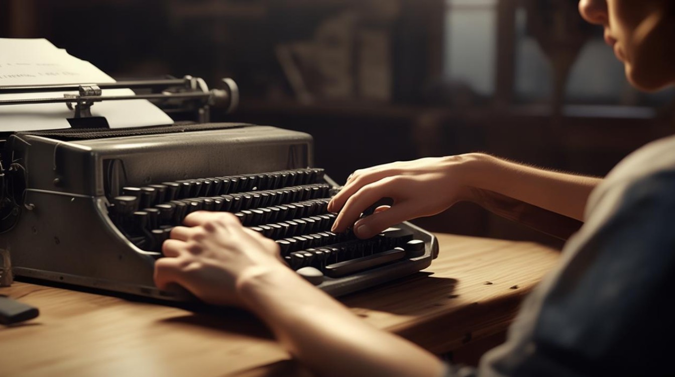 思维与词语如何相互塑造？-图1