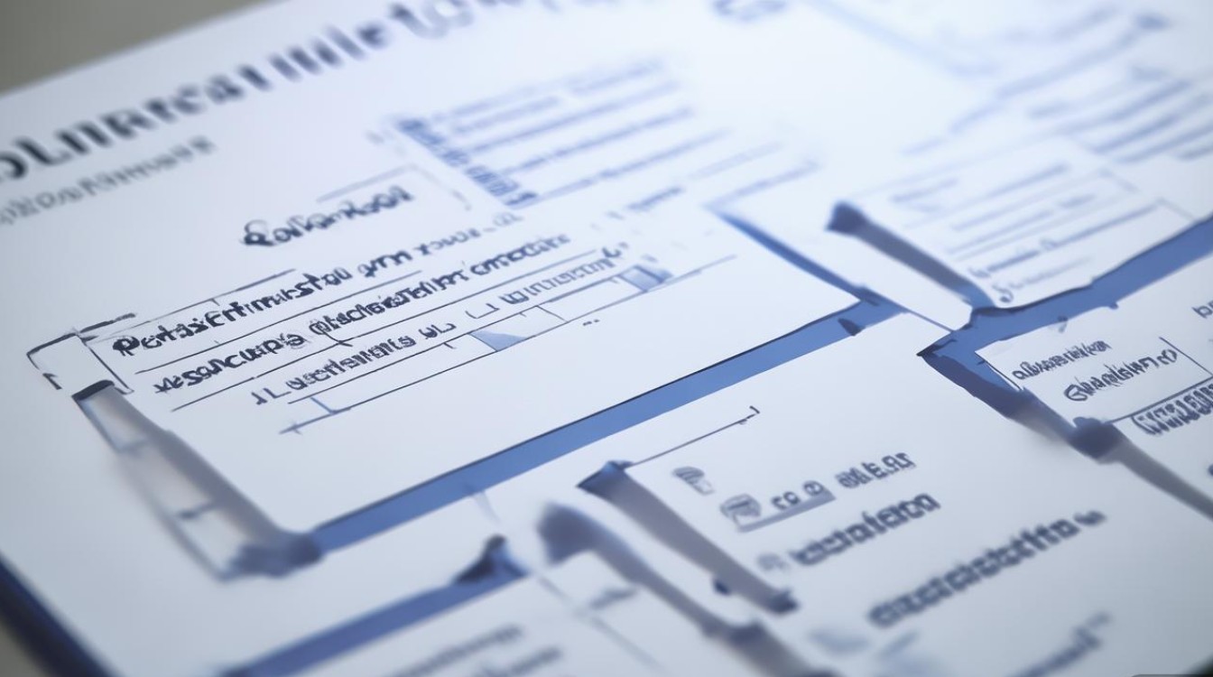 执业药师考试报名条件有哪些具体要求？-图1