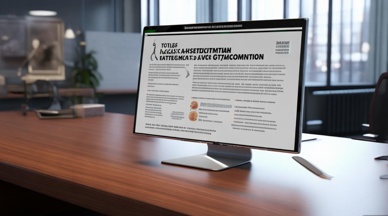 2025执业助理医师考试报名条件有哪些？-图1