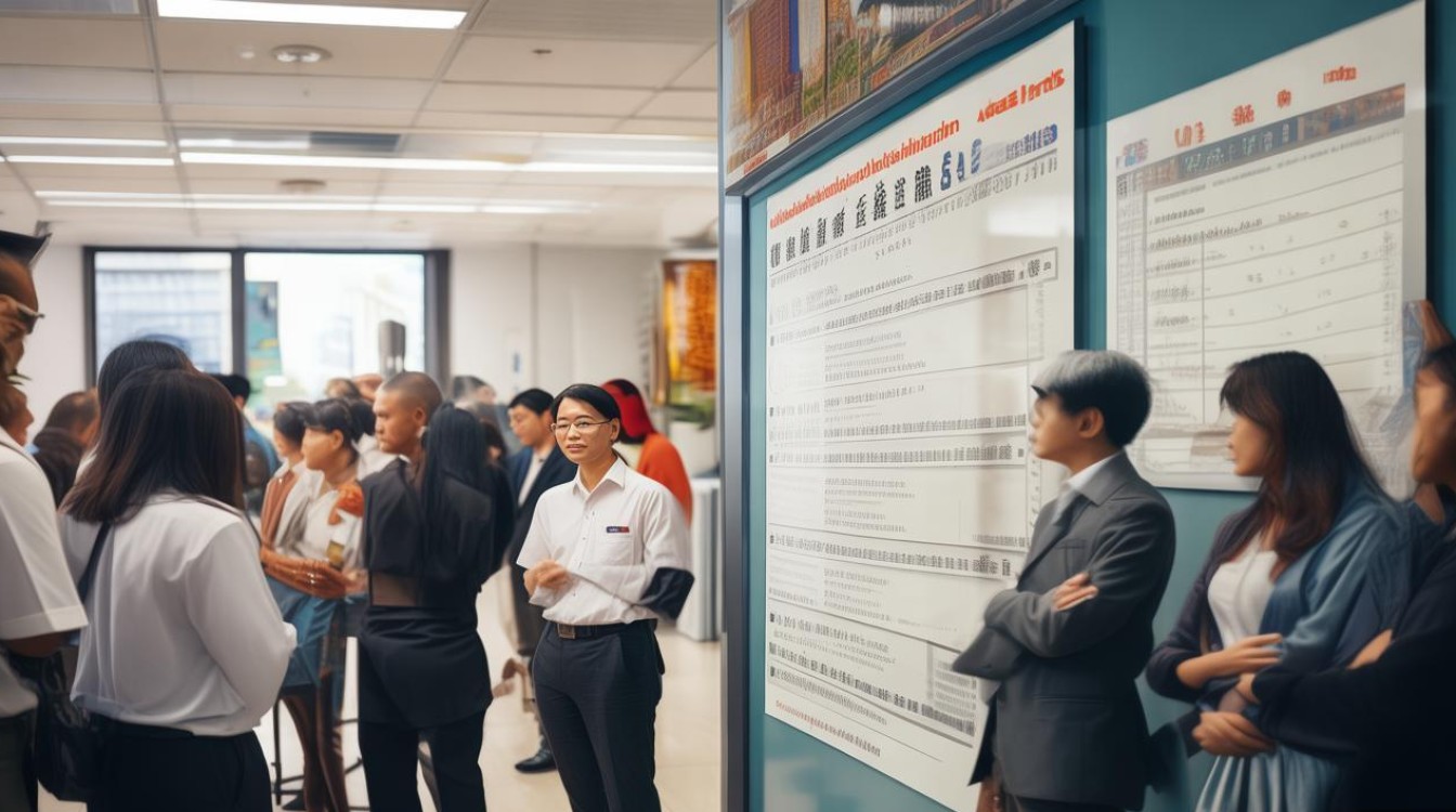 郑大洛阳校区录取分多少？-图1