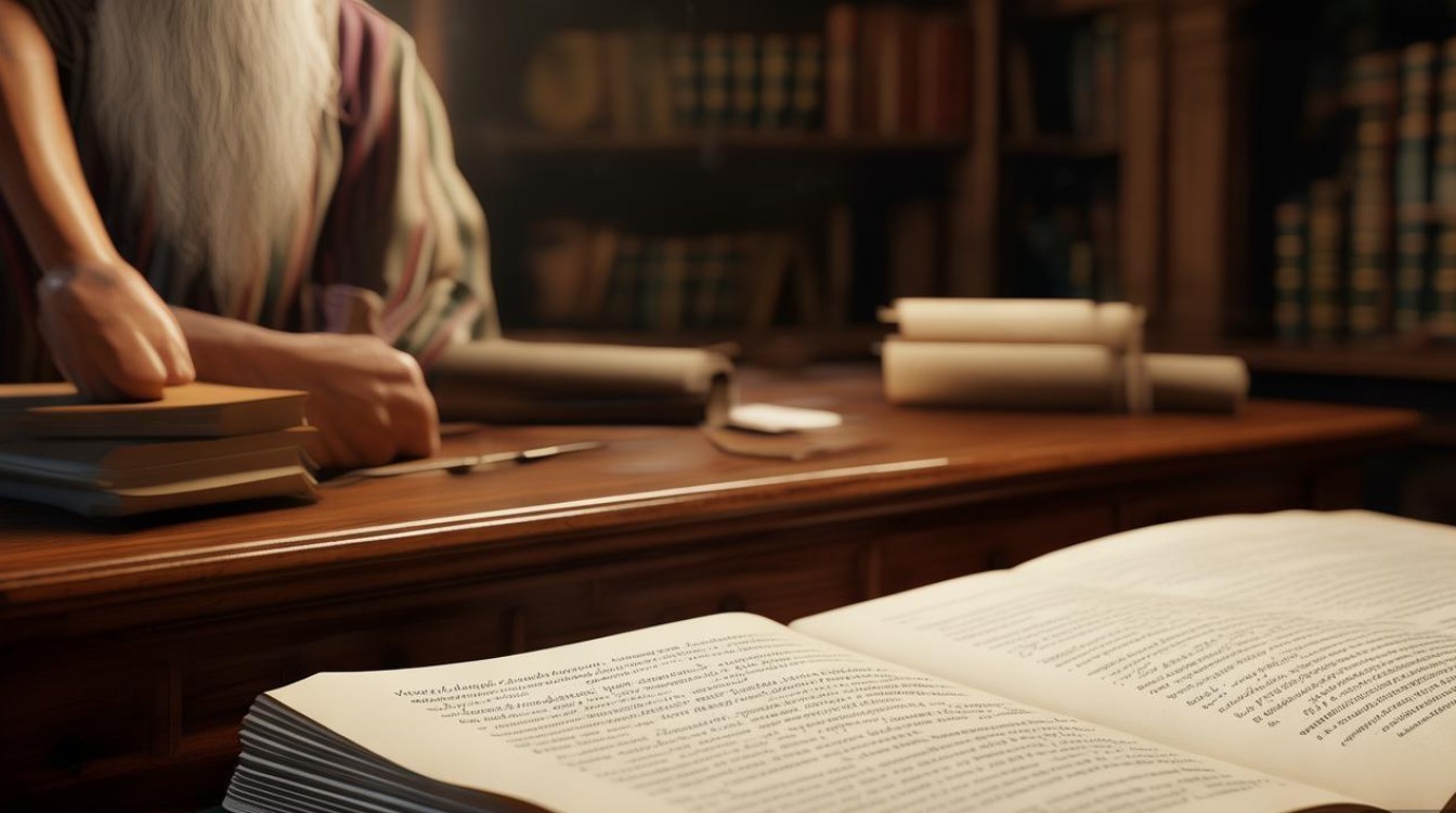 哲学与行政管理，哪个更值得选择？-图1