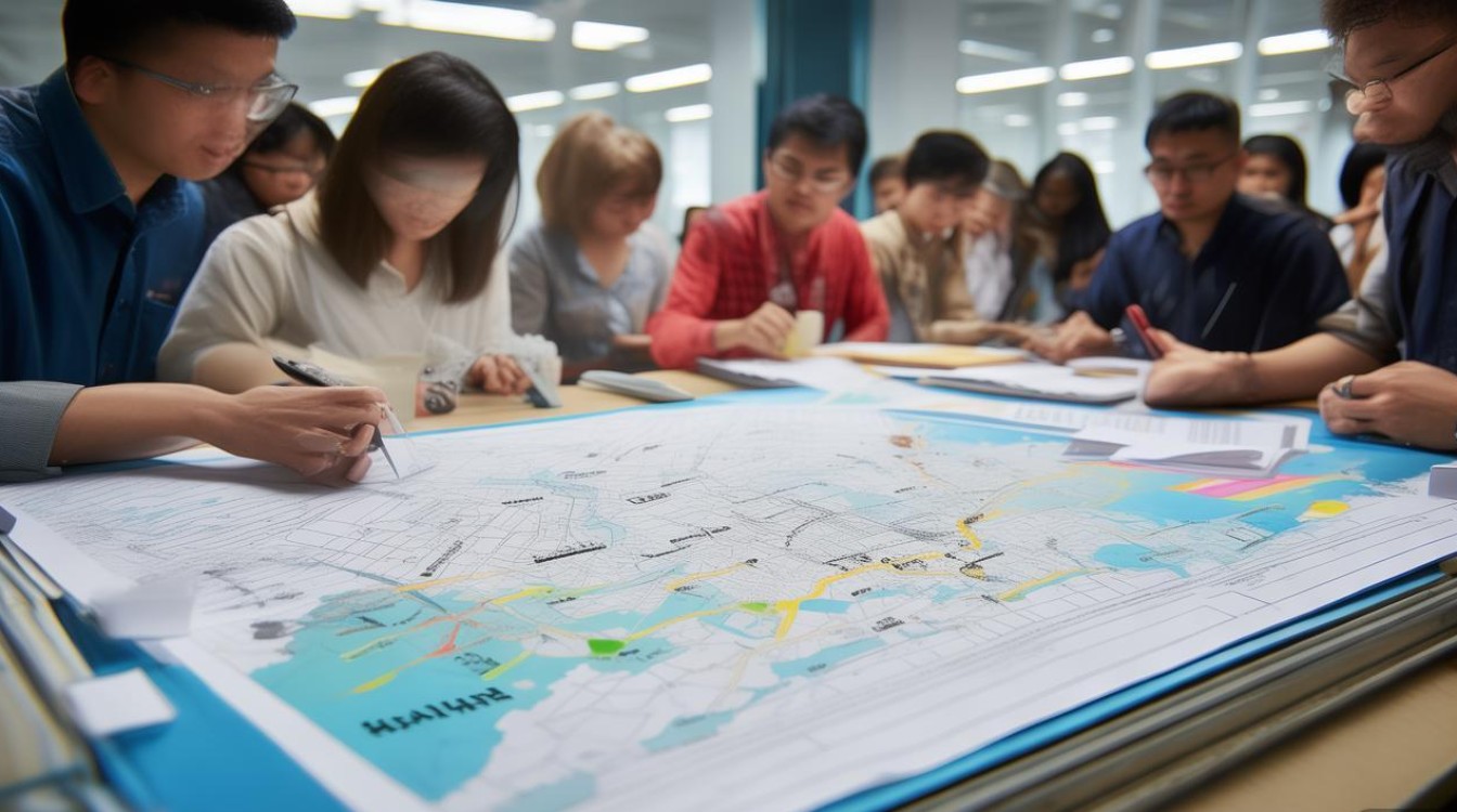 外地户籍上海中考报名条件有哪些?-图1 外地户籍上海中考报名条件有哪些?-图1