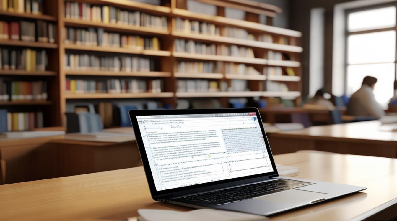 考研数学命题高校是哪所?-图1 考研数学命题高校是哪所?-图1