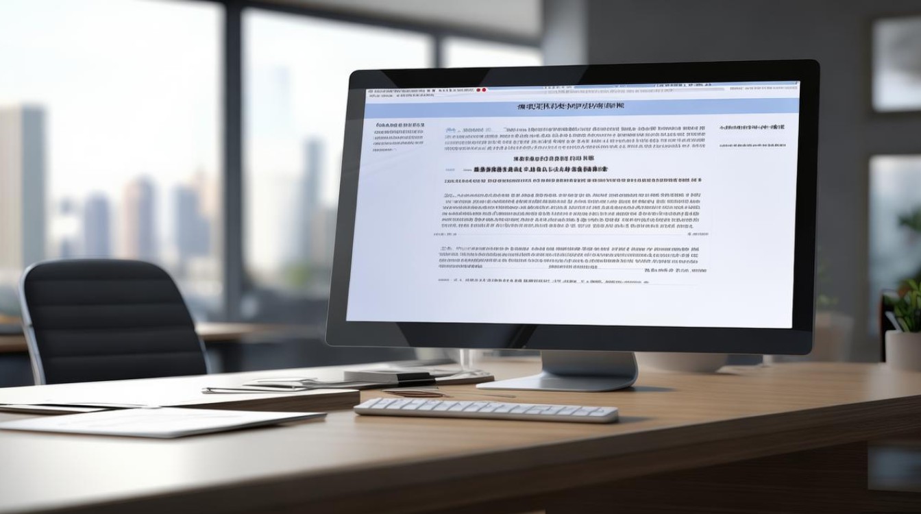 江苏二建报名条件有哪些?-图1 江苏二建报名条件有哪些?-图1