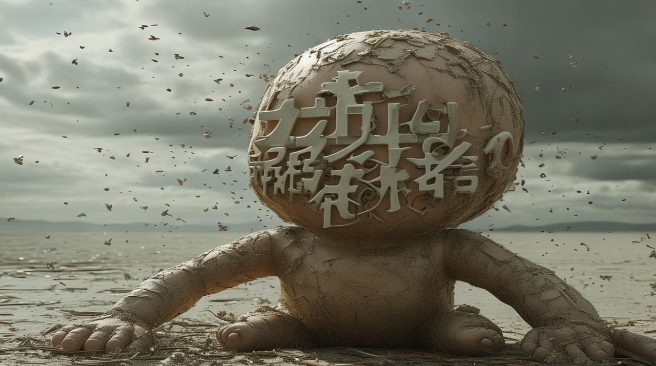 罗辑思维巨婴没了,巨婴指谁?为何没了?-图1 罗辑思维巨婴没了,巨婴指谁?为何没了?-图1