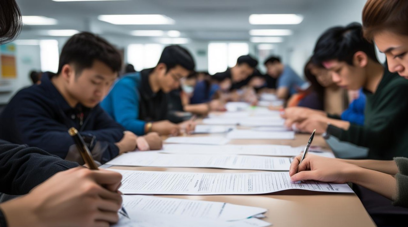 湖南省注册会计师报名条件有哪些具体要求?-图1 湖南省注册会计师报名条件有哪些具体要求?-图1