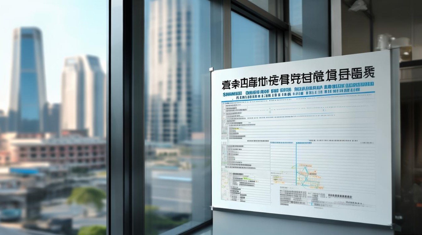 上海招教考试报名条件有哪些具体要求?-图1 上海招教考试报名条件有哪些具体要求?-图1