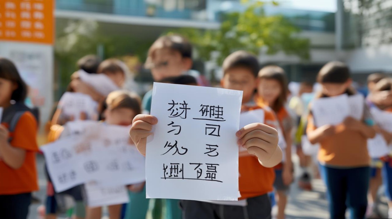 中心小学今年录取线是多少?-图1 中心小学今年录取线是多少?-图1