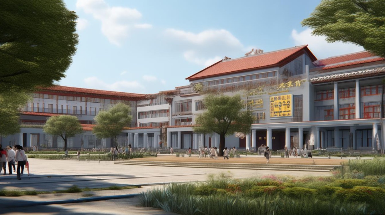 南京哪些大学开设新闻专业?-图1 南京哪些大学开设新闻专业?-图1