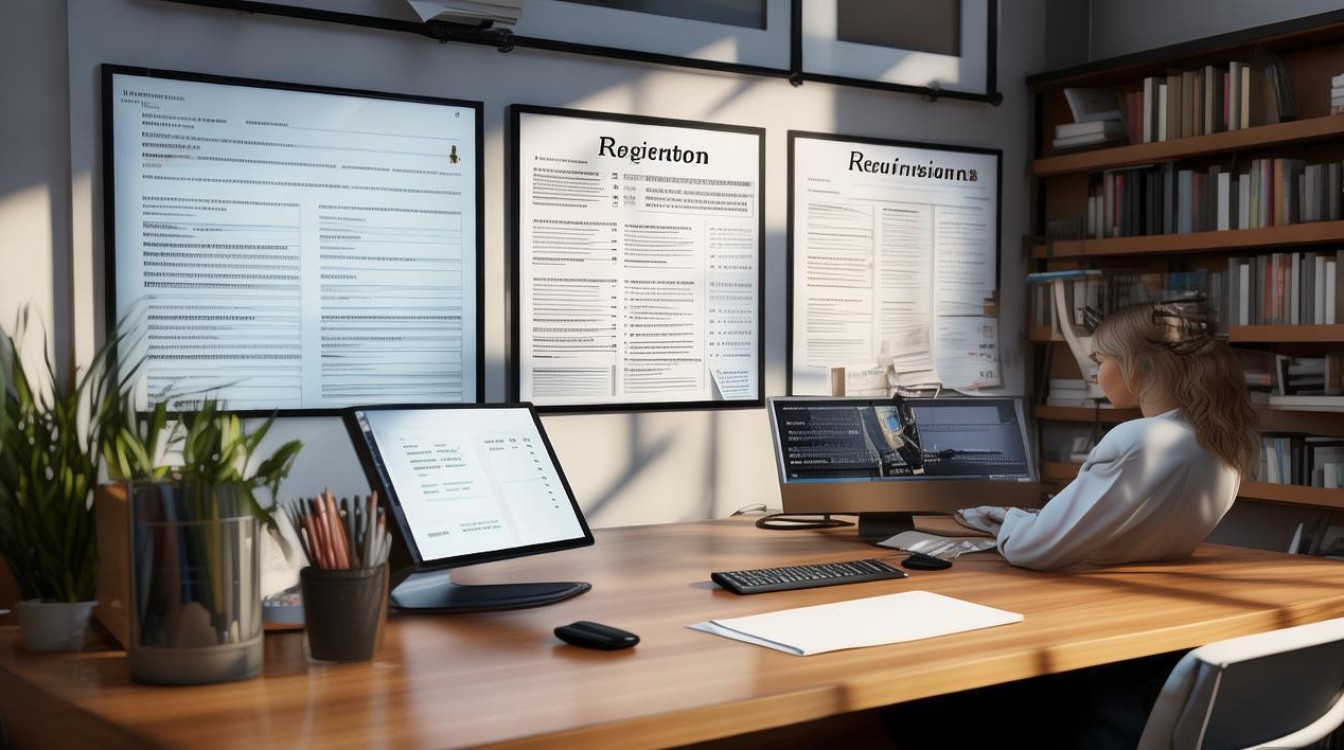 2025一注报名条件有哪些具体要求？-图1