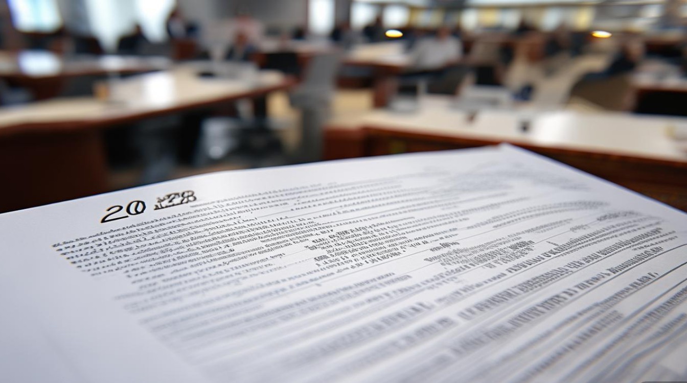 2025年宿州二建报名资审条件有哪些具体要求?-图1 2025年宿州二建报名资审条件有哪些具体要求?-图1