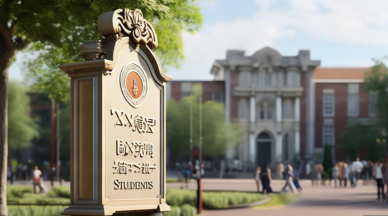 上戏今年录取多少人?-图1 上戏今年录取多少人?-图1