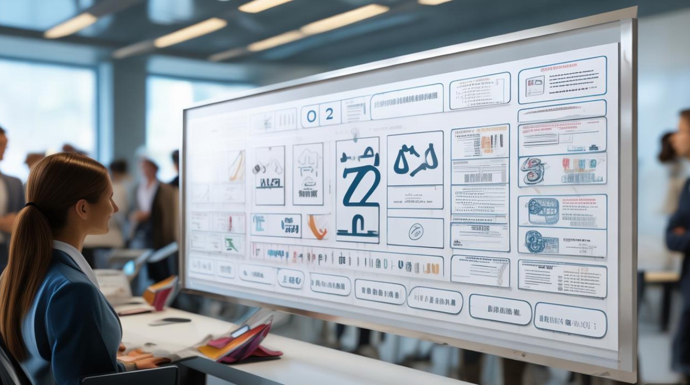 2025专转本报名条件有哪些具体要求?-图1 2025专转本报名条件有哪些具体要求?-图1