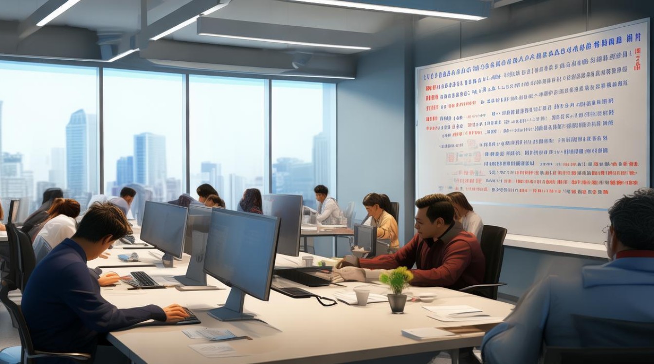 贵州2025高考报名条件有哪些具体要求?-图1 贵州2025高考报名条件有哪些具体要求?-图1