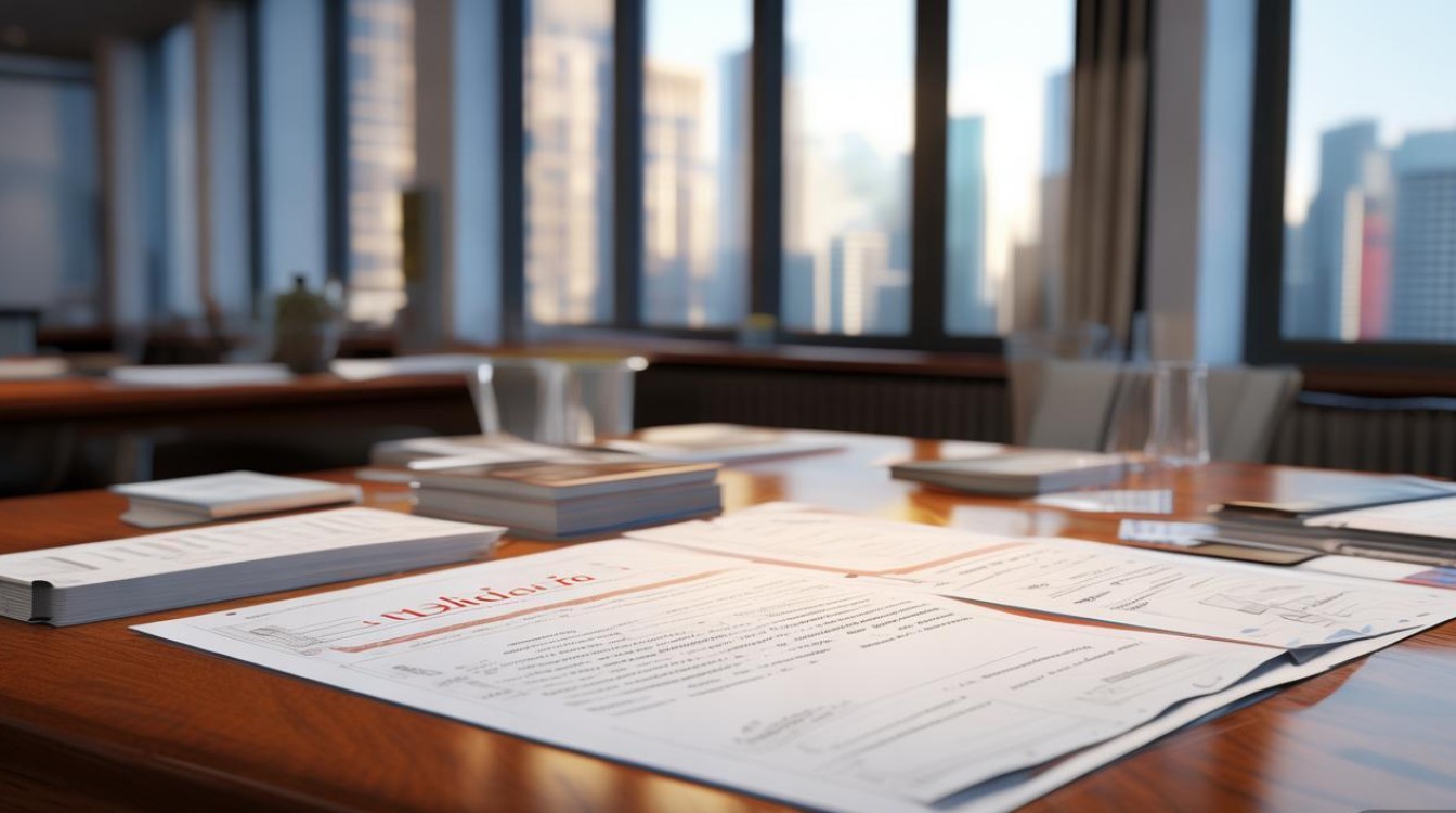 专升本考试医学报名条件有哪些?-图1 专升本考试医学报名条件有哪些?-图1