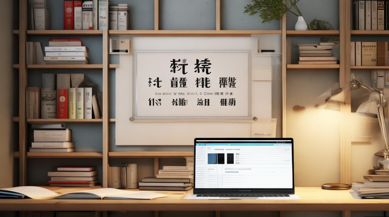 考研英语一与英语二,哪个考试难度更大?-图1 考研英语一与英语二,哪个考试难度更大?-图1