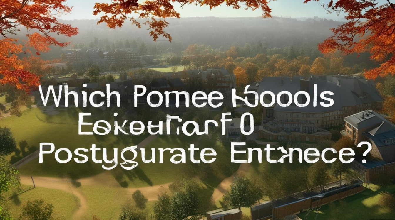 哪个省份考研最容易上岸?-图1 哪个省份考研最容易上岸?-图1