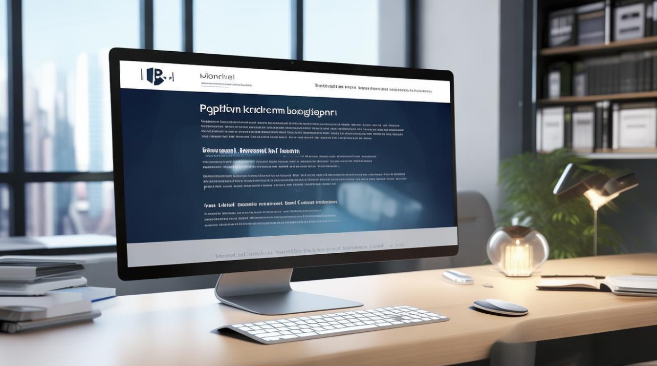 助产士资格证报名条件有哪些？-图1