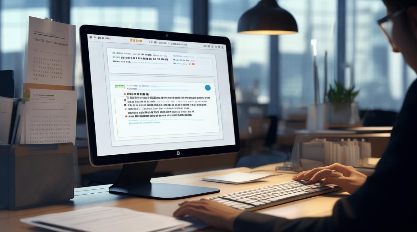 江苏专转本统招报名条件有哪些?-图1 江苏专转本统招报名条件有哪些?-图1