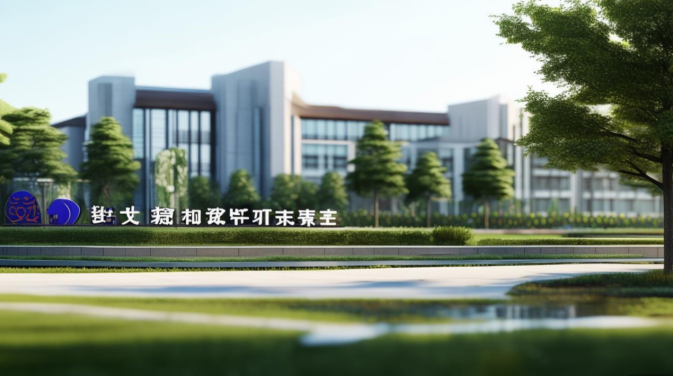 西农水利系究竟在哪个校区?-图1 西农水利系究竟在哪个校区?-图1