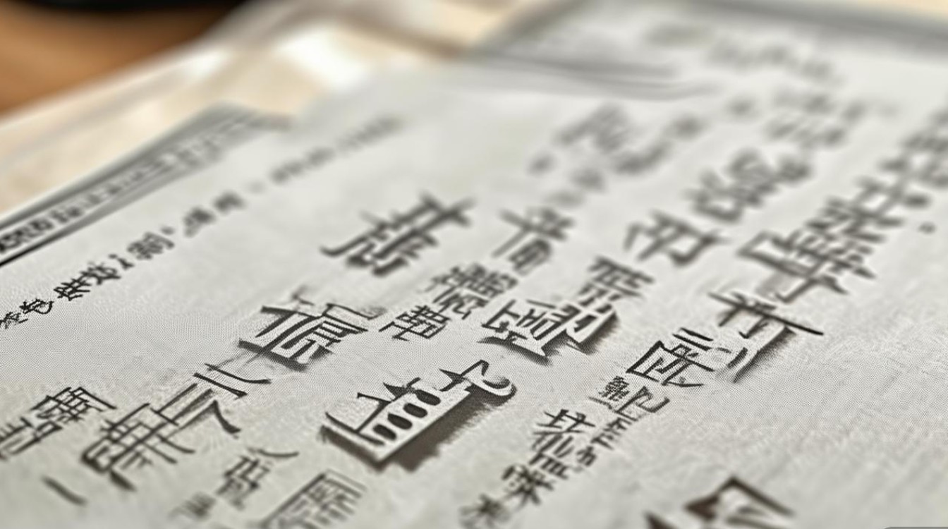 河南招教报名条件有哪些具体要求?-图1 河南招教报名条件有哪些具体要求?-图1