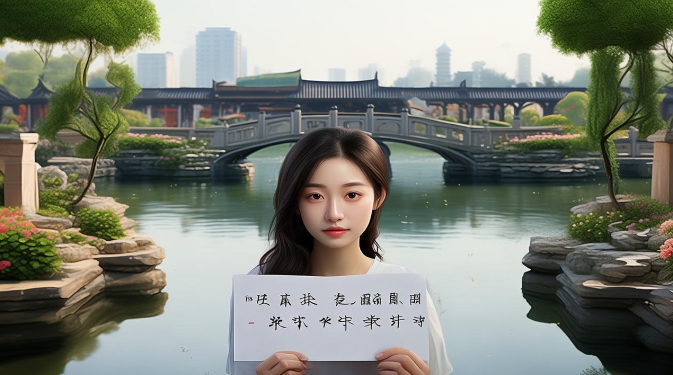 苏州幼师本科录取分数是多少?-图1 苏州幼师本科录取分数是多少?-图1