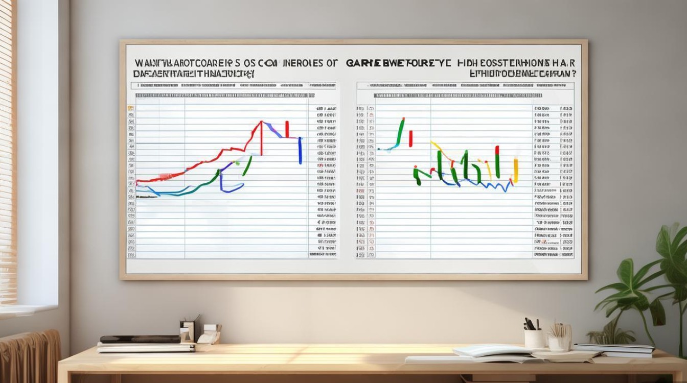 心内消化考研分高，哪个更易拿高分？-图1