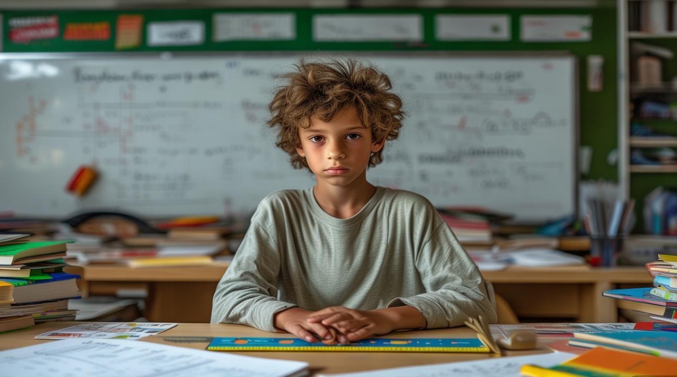 如何打开学生数学思维的关键是什么?-图1 如何打开学生数学思维的关键是什么?-图1