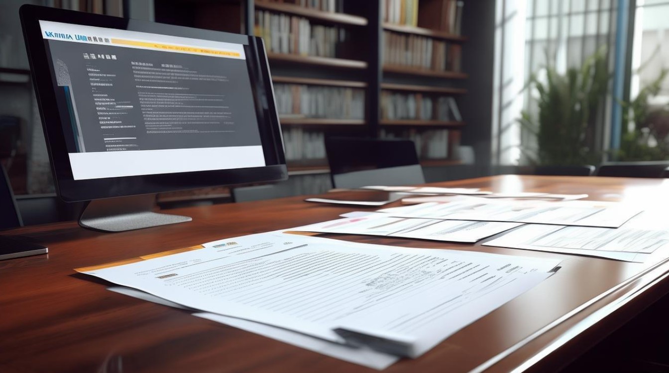 西华大学专升本报名条件有哪些具体要求?-图1 西华大学专升本报名条件有哪些具体要求?-图1