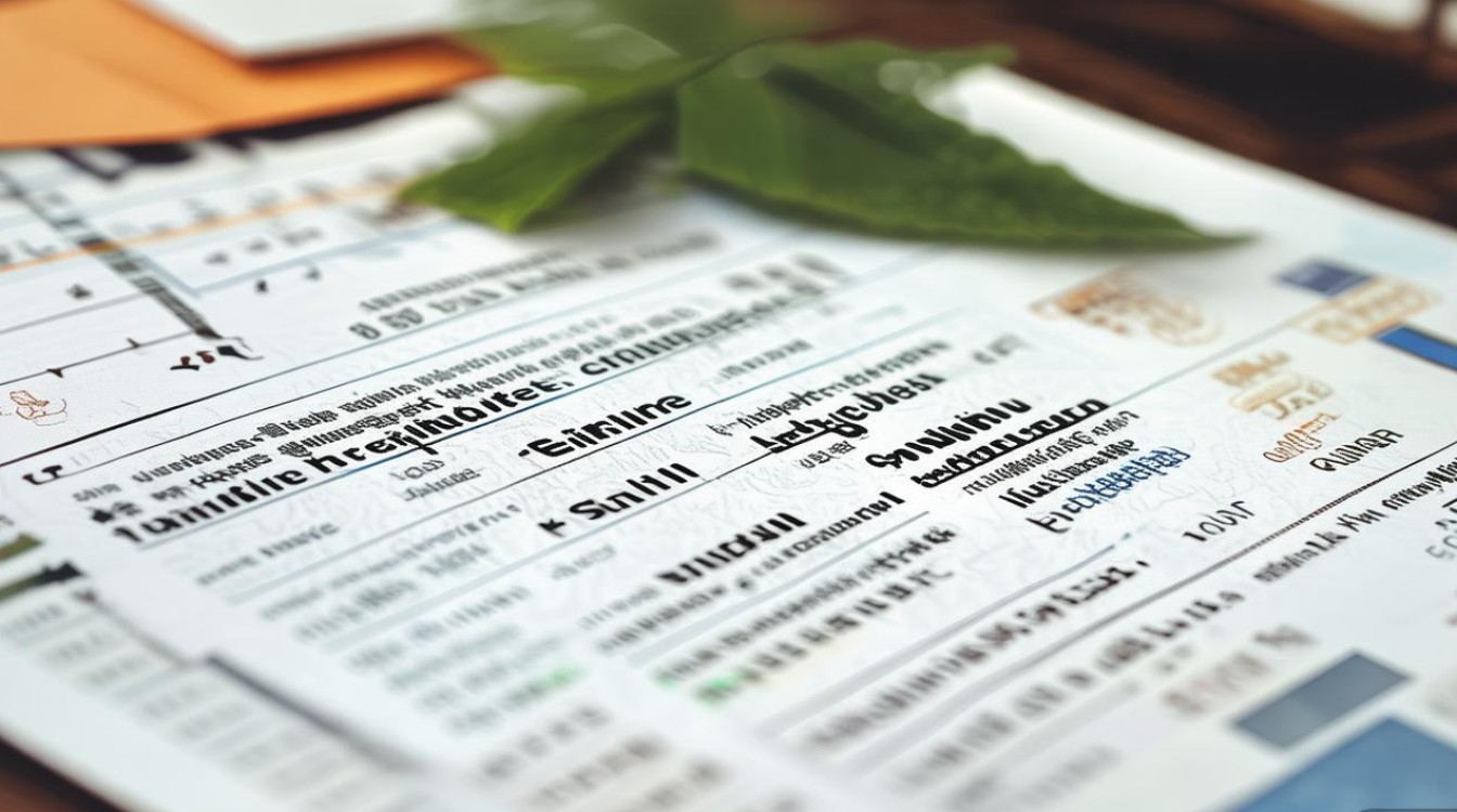 常州幼师录取分数线是多少?-图1 常州幼师录取分数线是多少?-图1