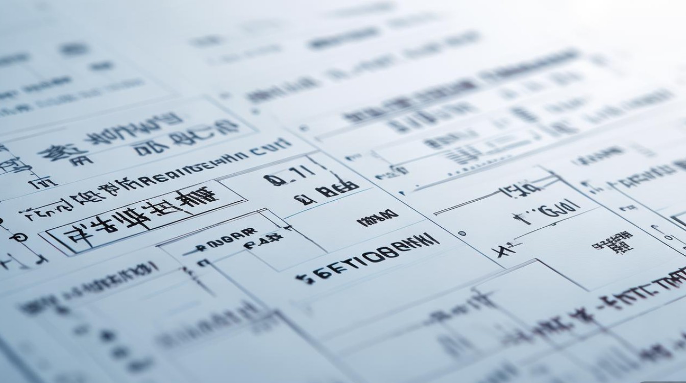 佛山高中录取分多少算及格？-图1