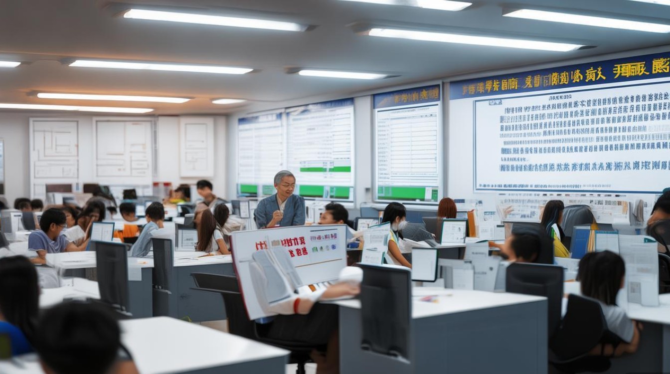 武汉电大报名条件有哪些？-图1