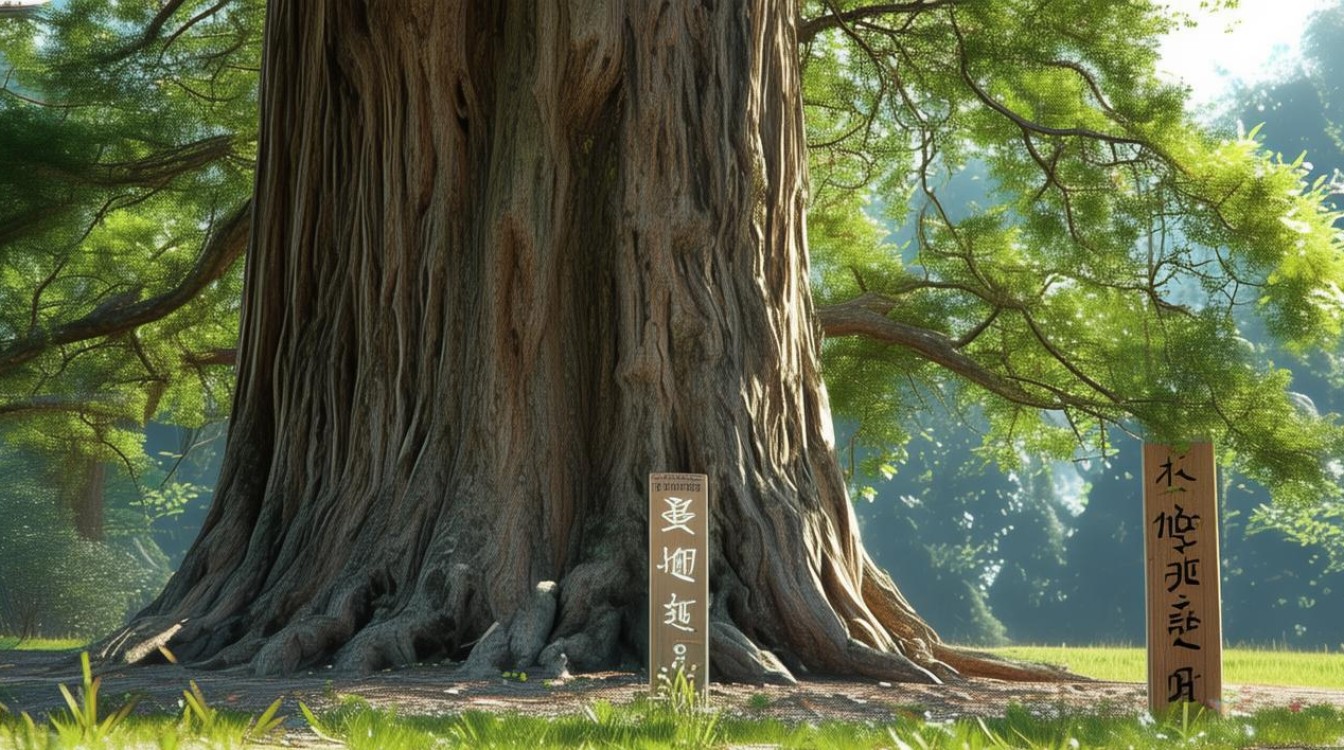 樟树丰城中考录取分是多少？-图1