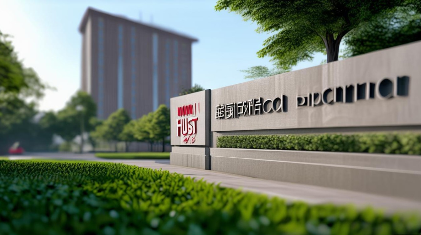 华师金融系到底在哪个校区？-图1