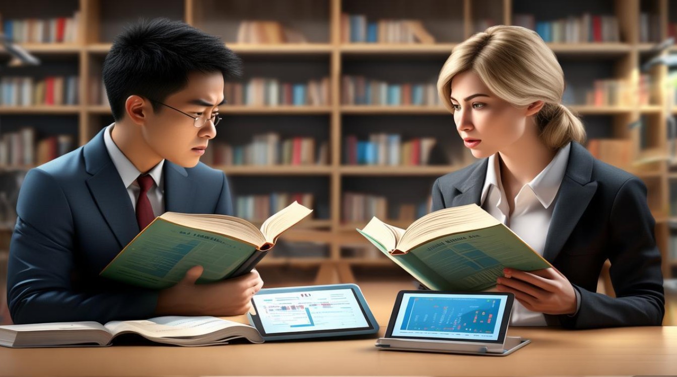 申硕考试与联考难度究竟哪个更高?-图1 申硕考试与联考难度究竟哪个更高?-图1