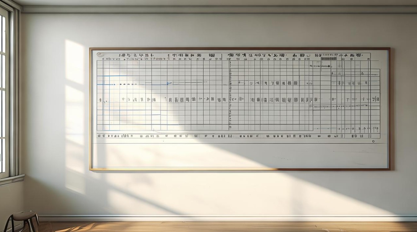高考语文录取分数是多少？-图1