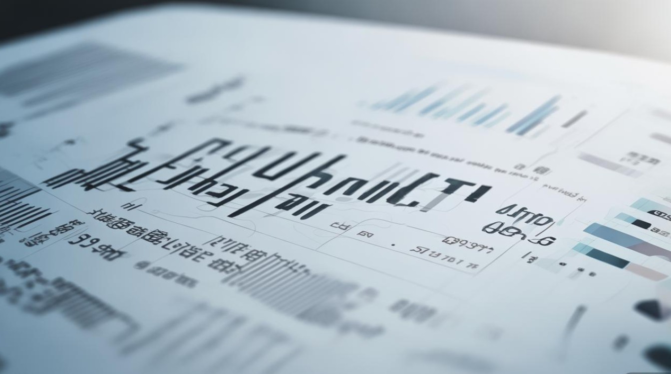 河北专科录取投档率究竟是多少?-图1 河北专科录取投档率究竟是多少?-图1