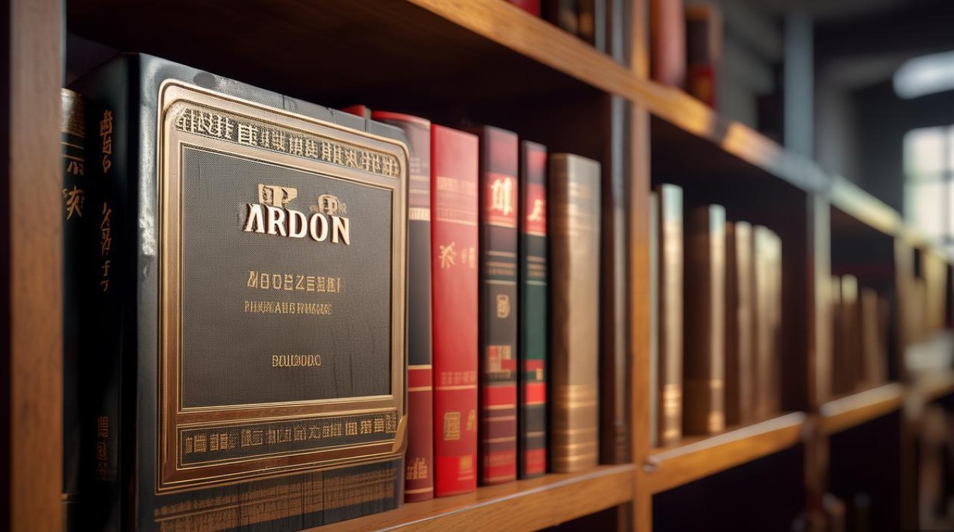 考研政治参考书怎么选？-图1