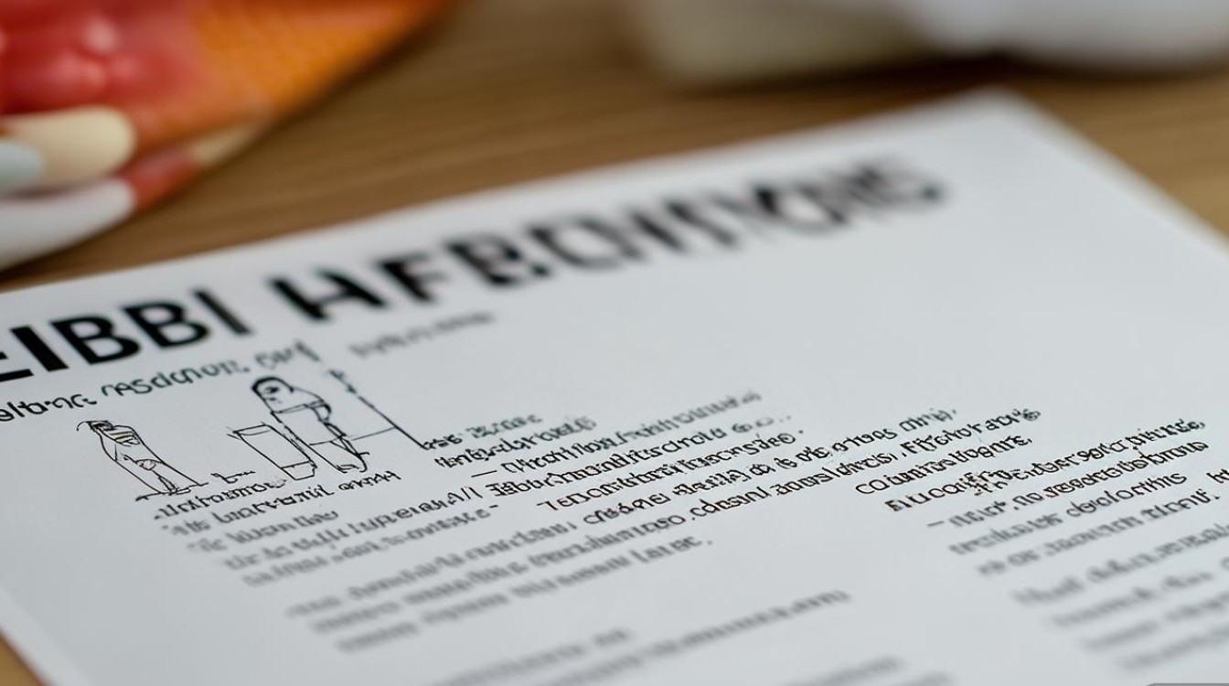 养老护理员报名条件及考试难不难?-图1 养老护理员报名条件及考试难不难?-图1