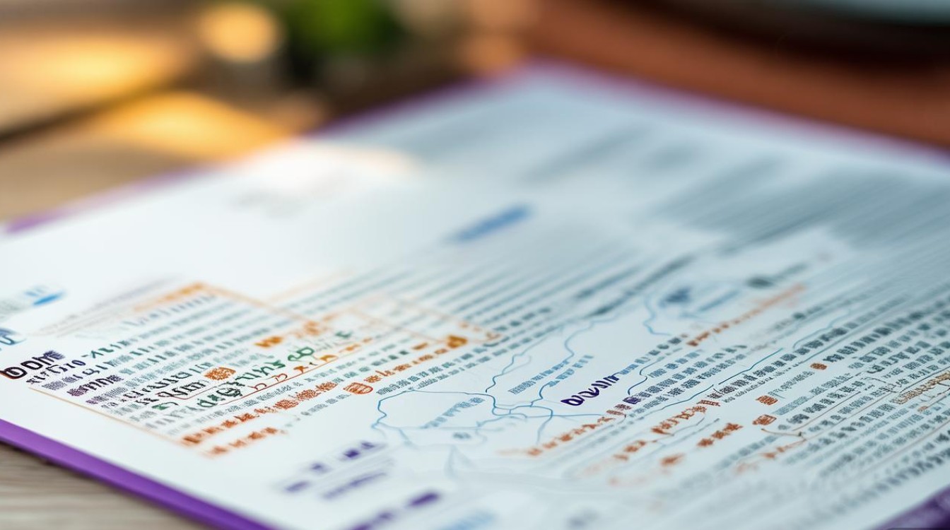 四川2025对口高考报名条件有哪些具体要求?-图1 四川2025对口高考报名条件有哪些具体要求?-图1