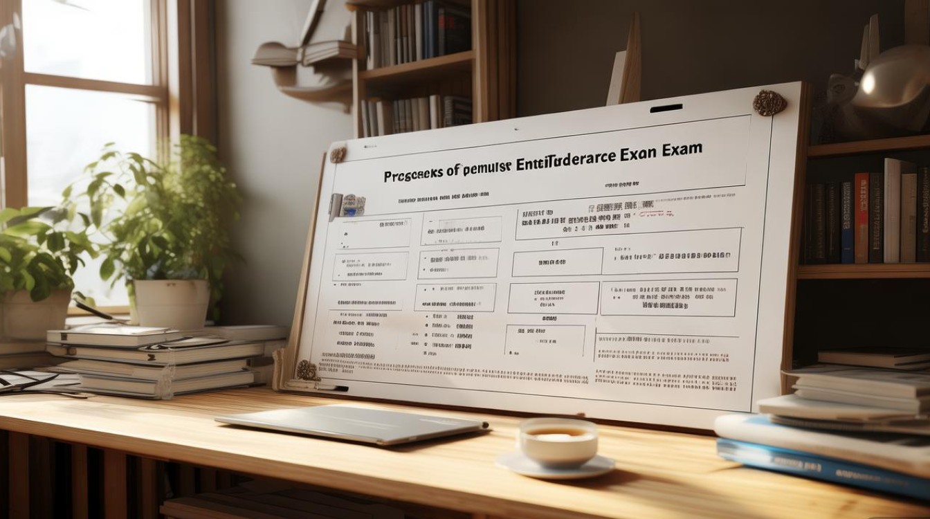 考研调剂保录取费用多少？-图1