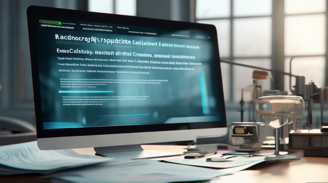 放疗物理师资格证报名条件有哪些?-图1 放疗物理师资格证报名条件有哪些?-图1