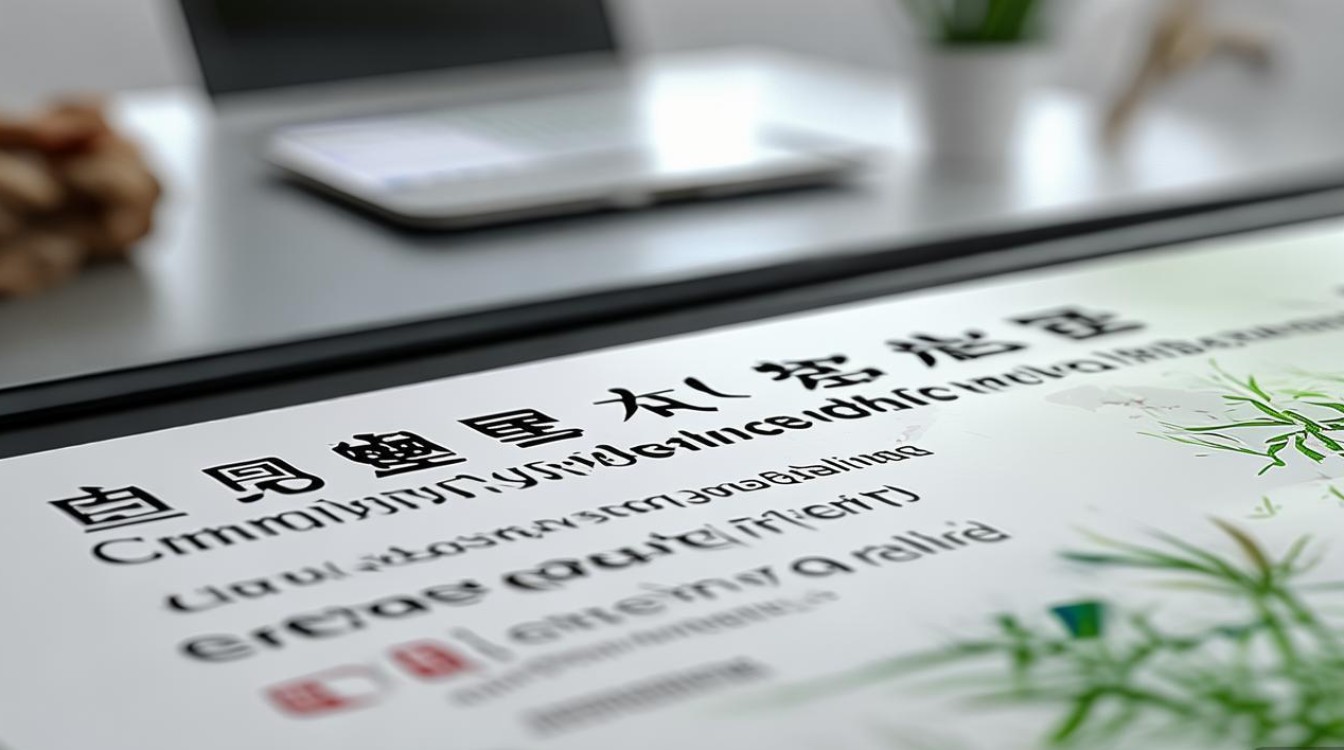 广州中医药大学函授本科报名条件有哪些?-图1 广州中医药大学函授本科报名条件有哪些?-图1