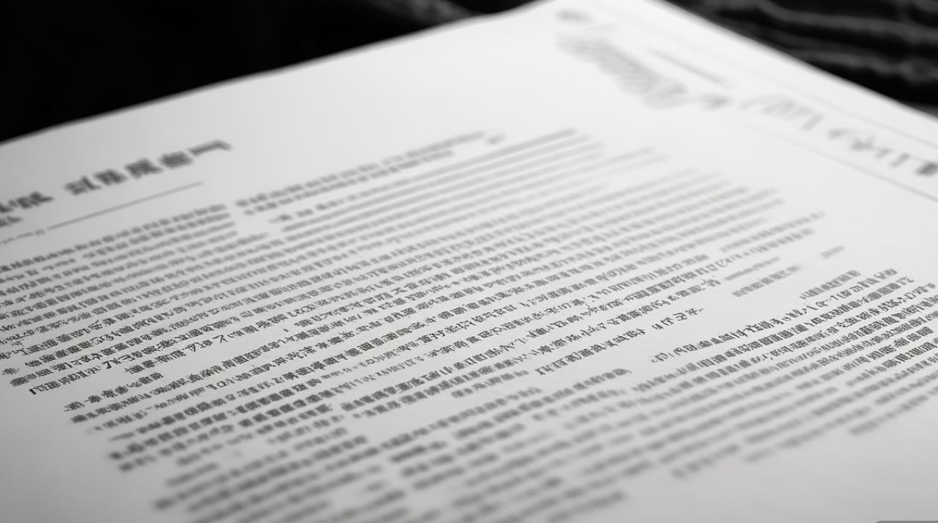 单证研究生具体指哪个证书?-图1 单证研究生具体指哪个证书?-图1